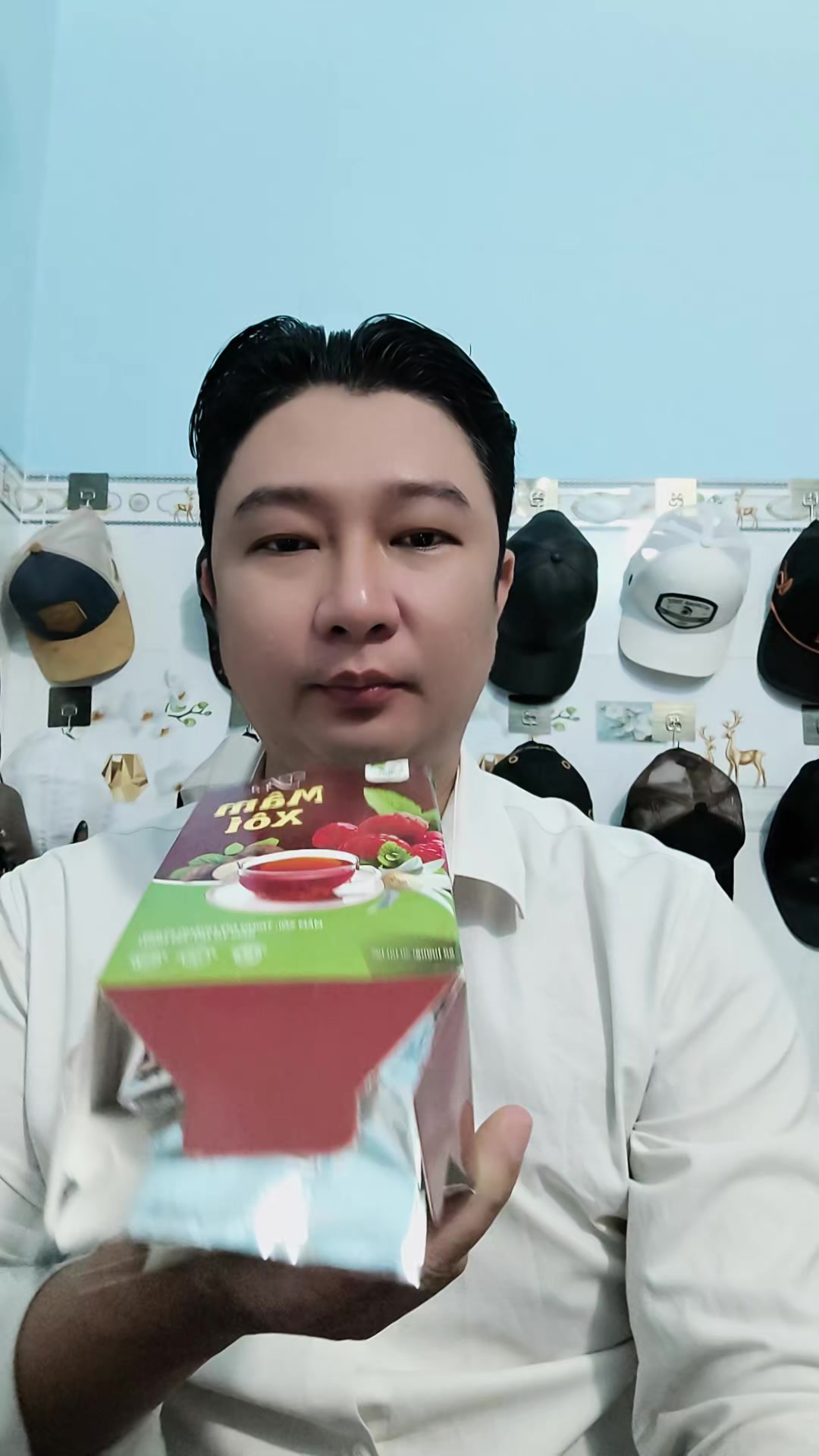 @Quốc Khánh