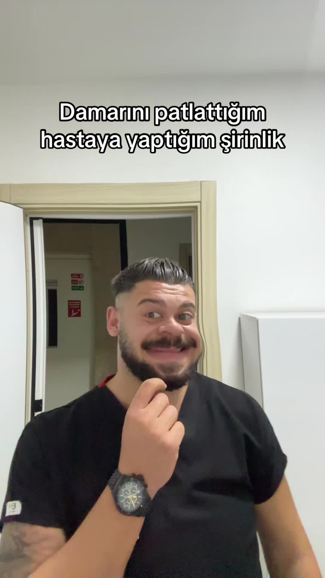 @AES