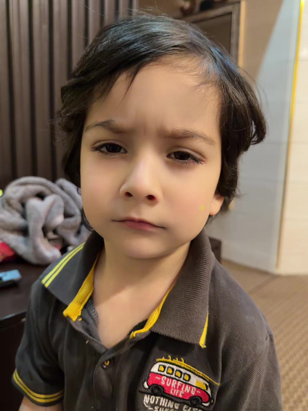 @Faizi Khan