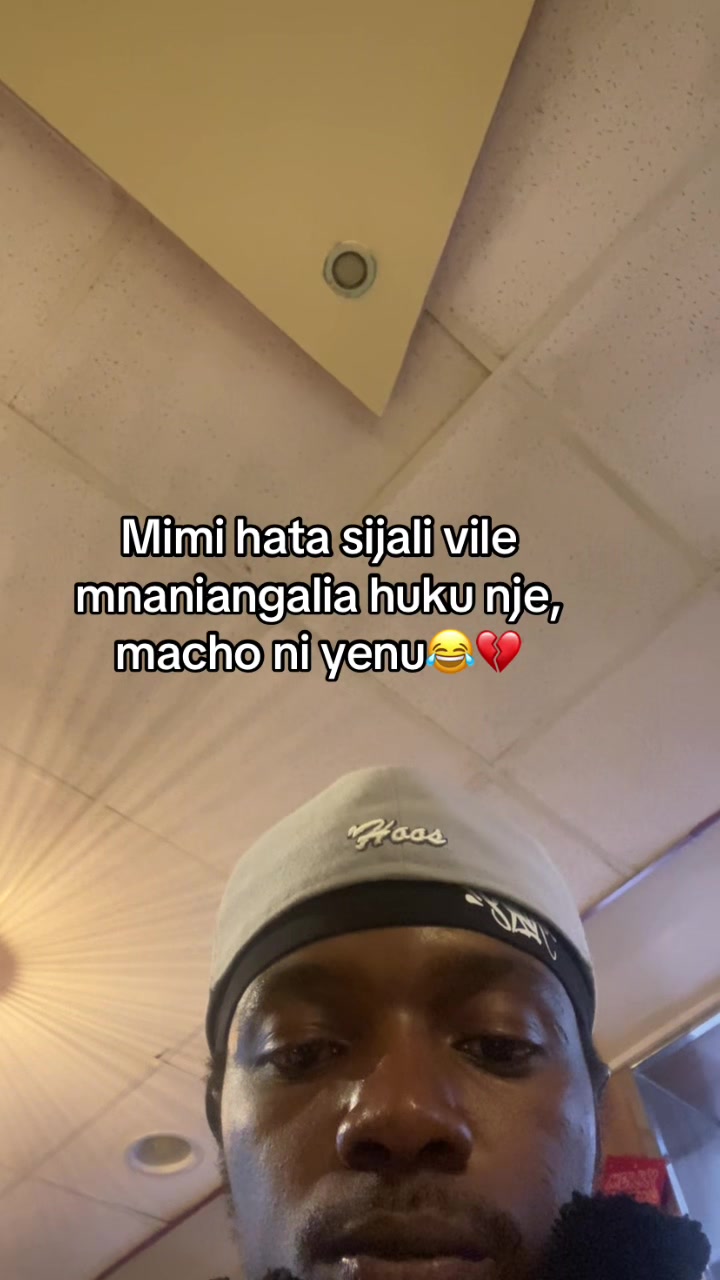@ya_comrades