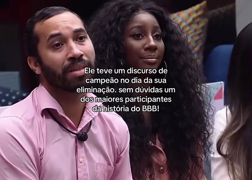 @_brazilian.memes