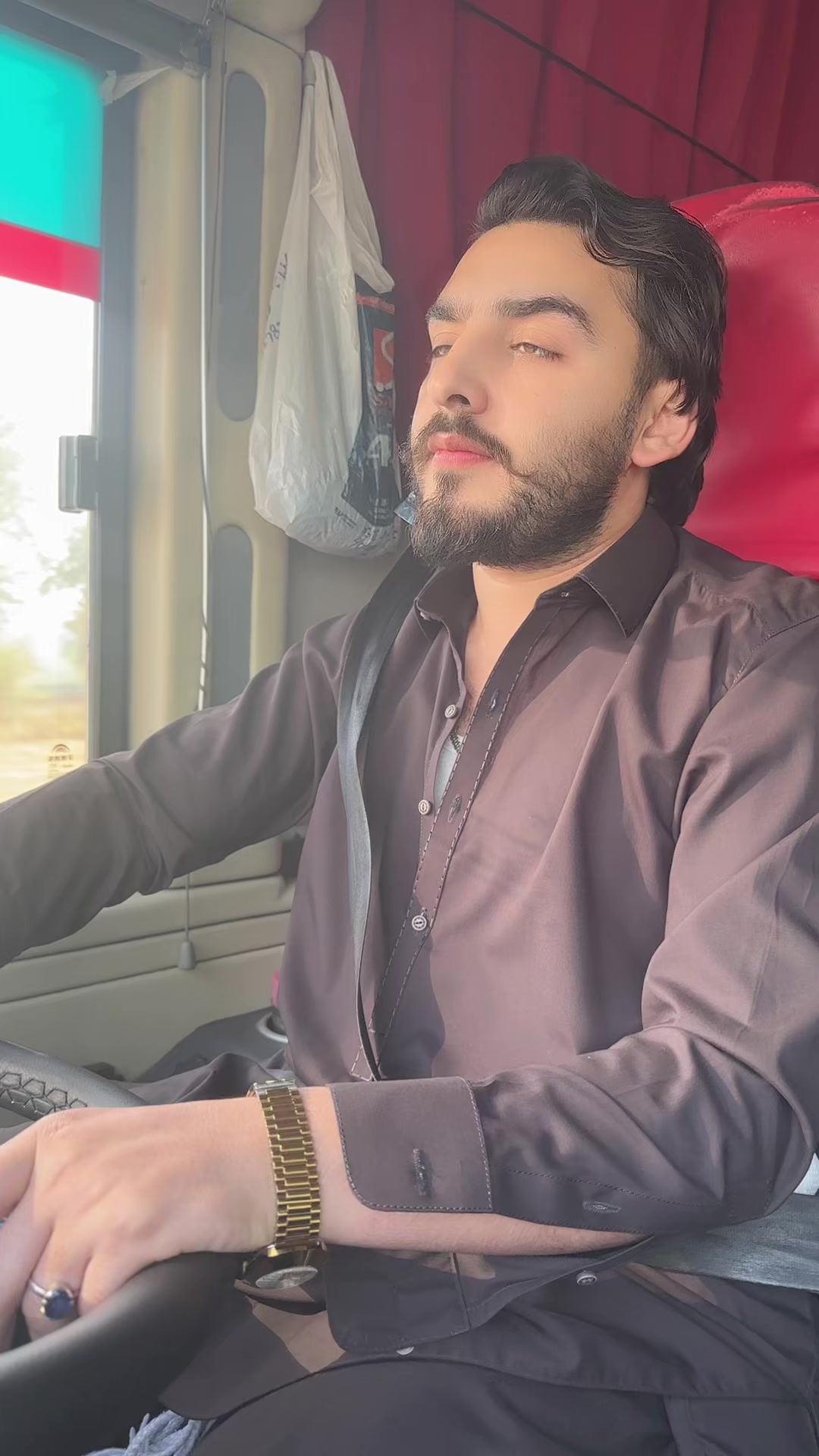 @Shahbaz Khan