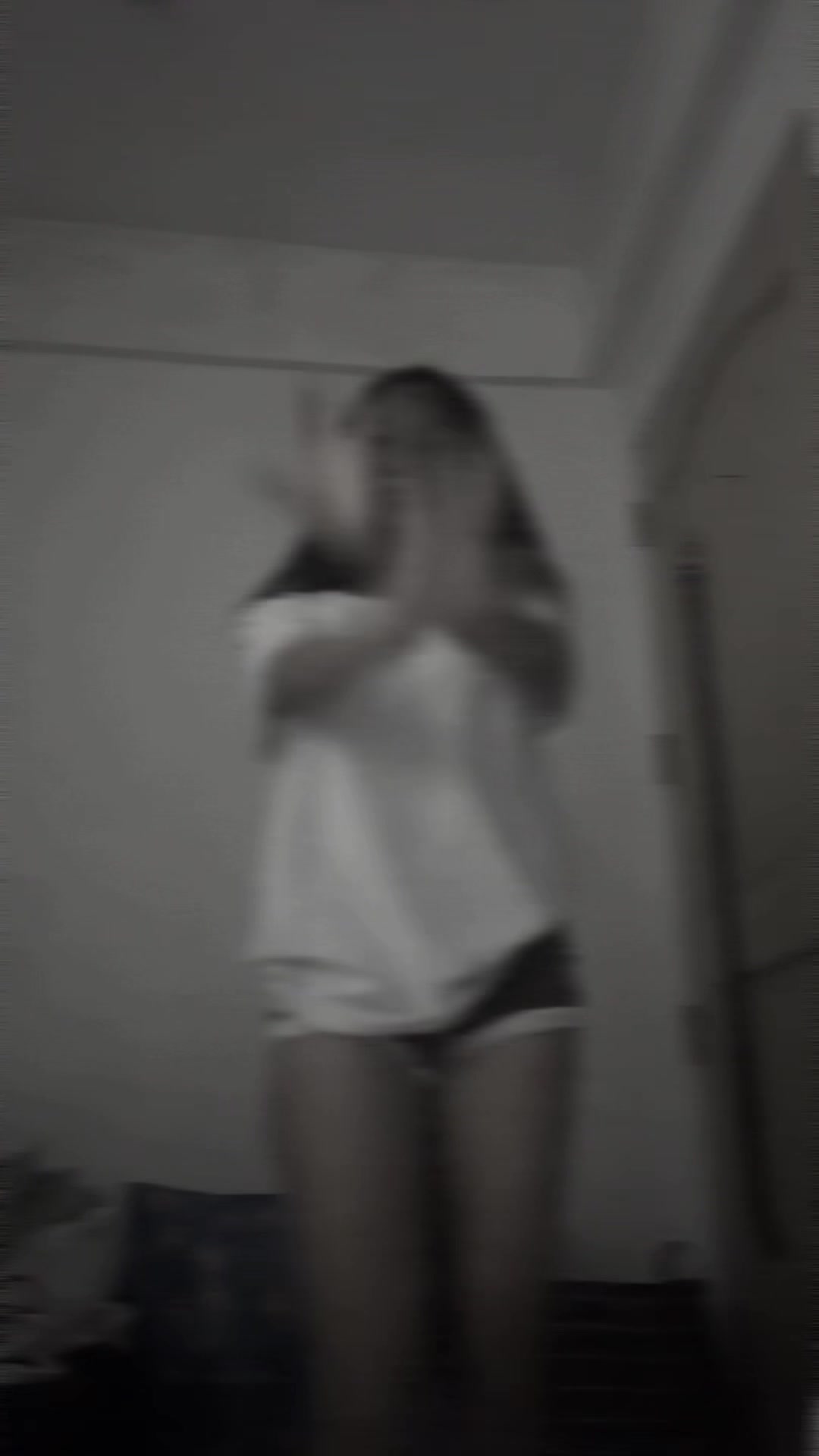 @Cheesuuu