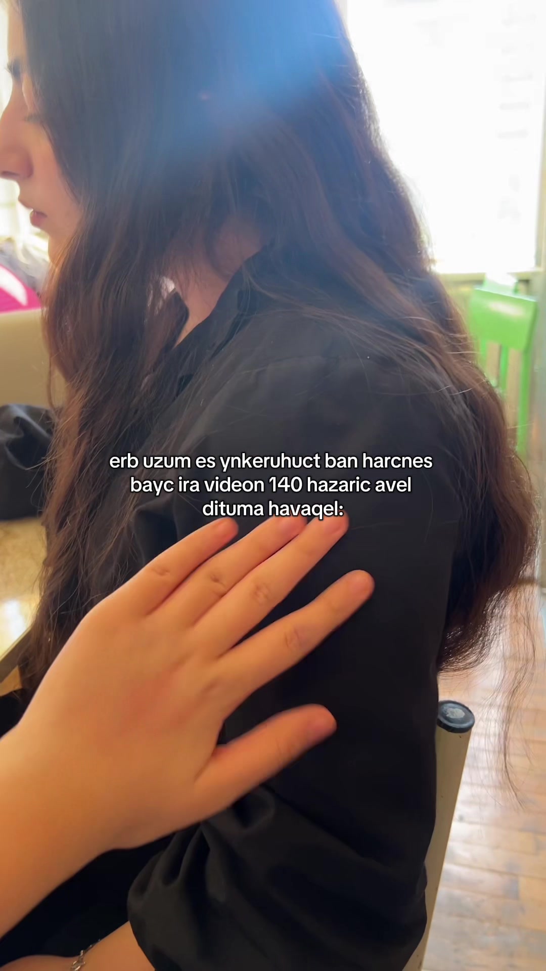@tg:maggié