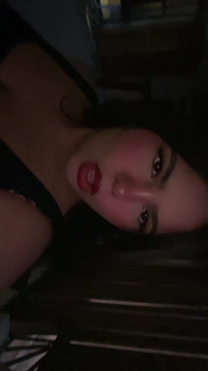 @fou.faaaa