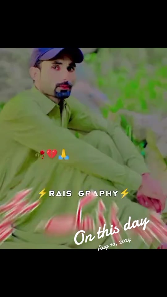 @🇵🇰🇵🇰خان بھائی🇵🇰🇵🇰