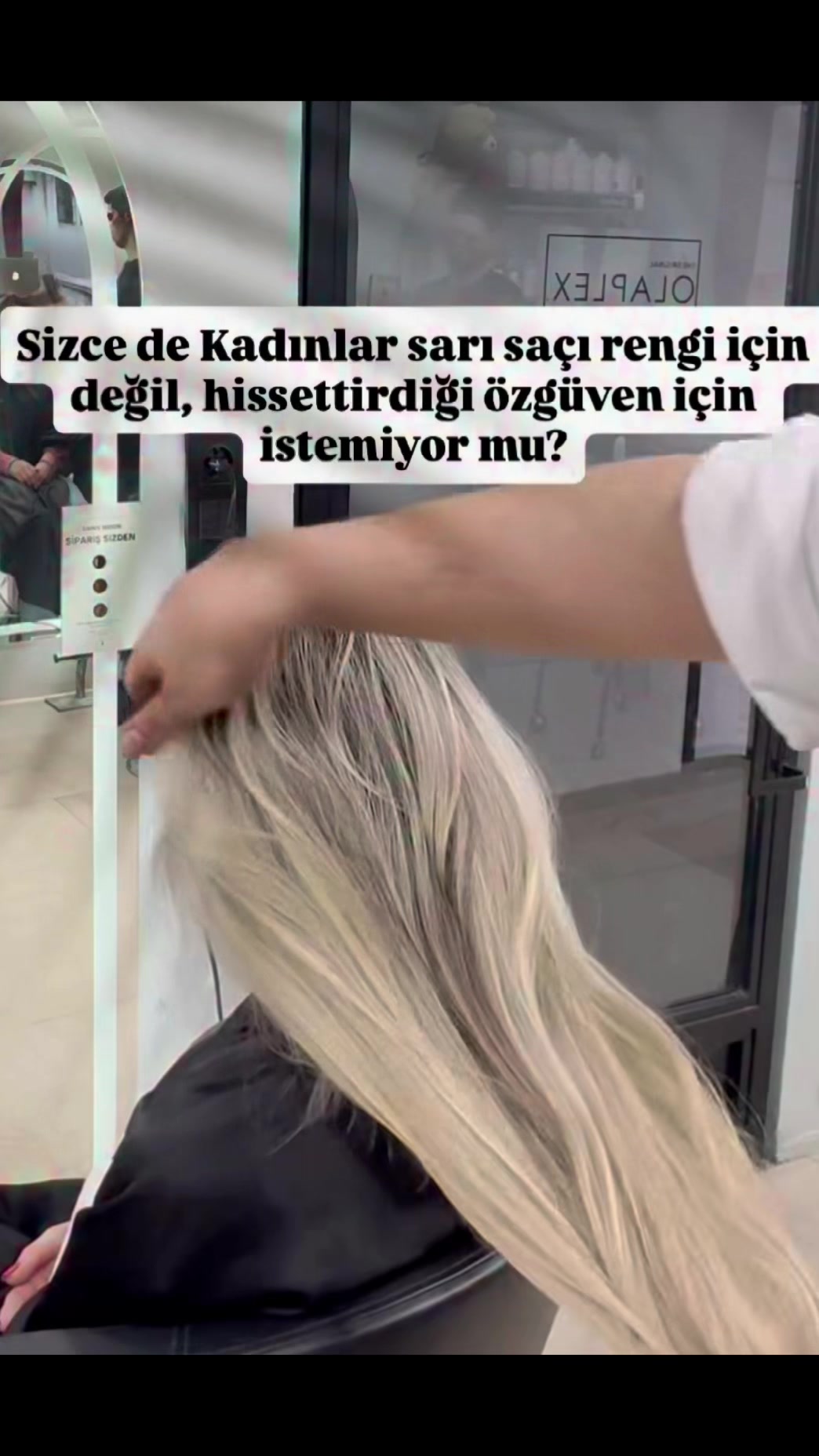 @stilist_beniz