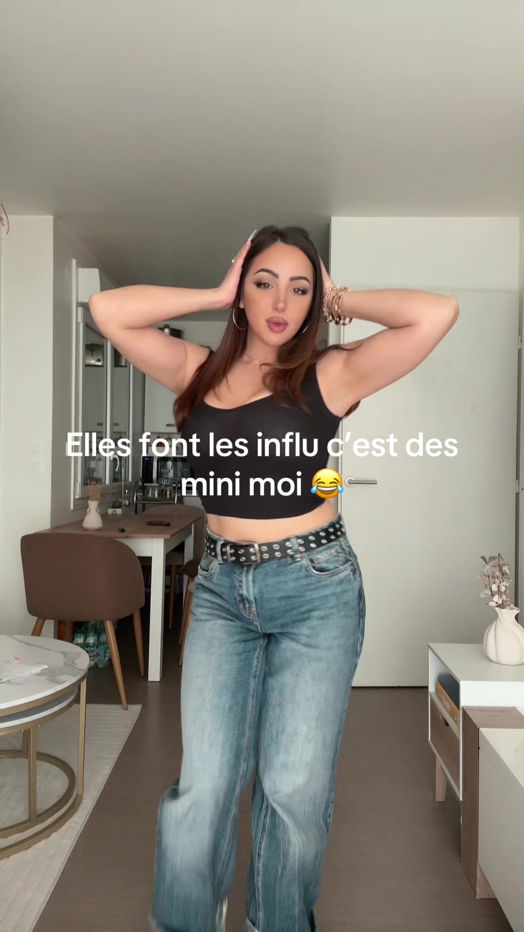 @naelleostra