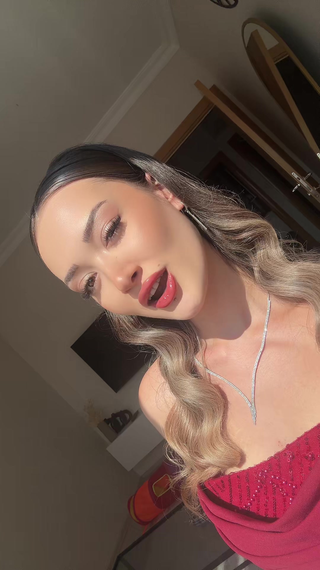 @Cbusraa_