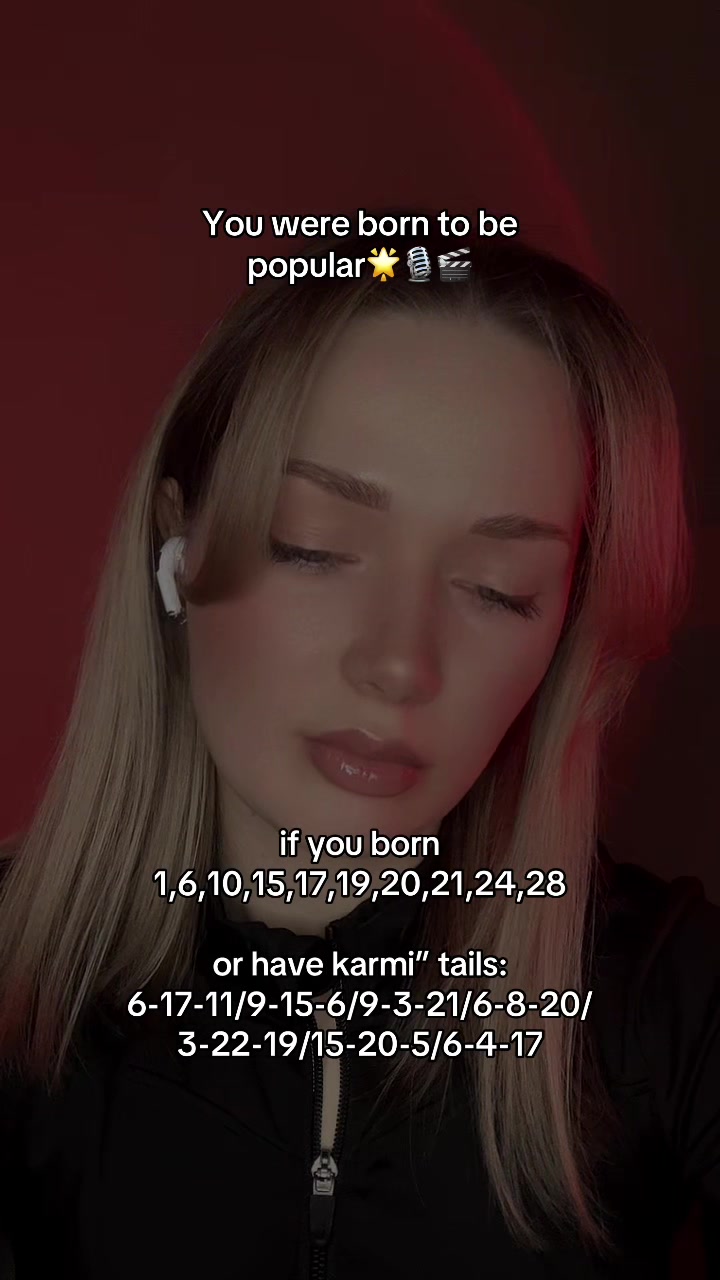 @sandy.matrix