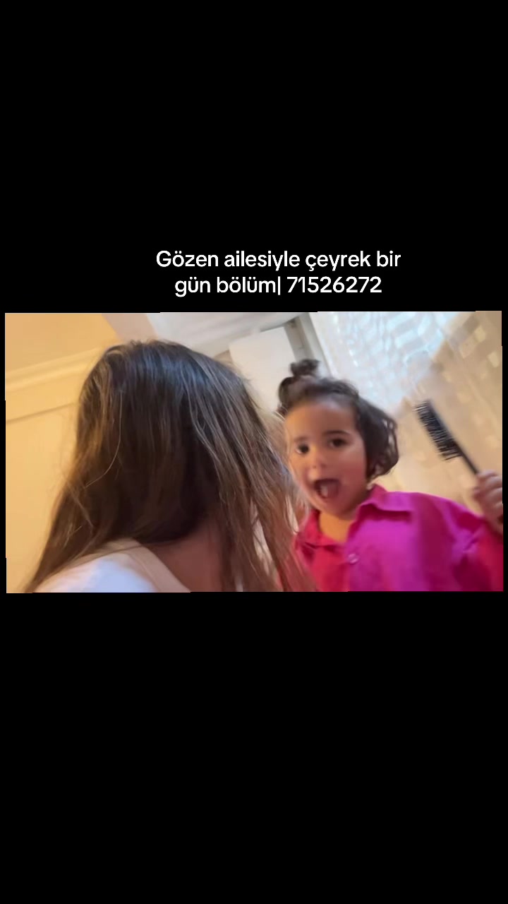 @G&ouml;zde G&ouml;zen53