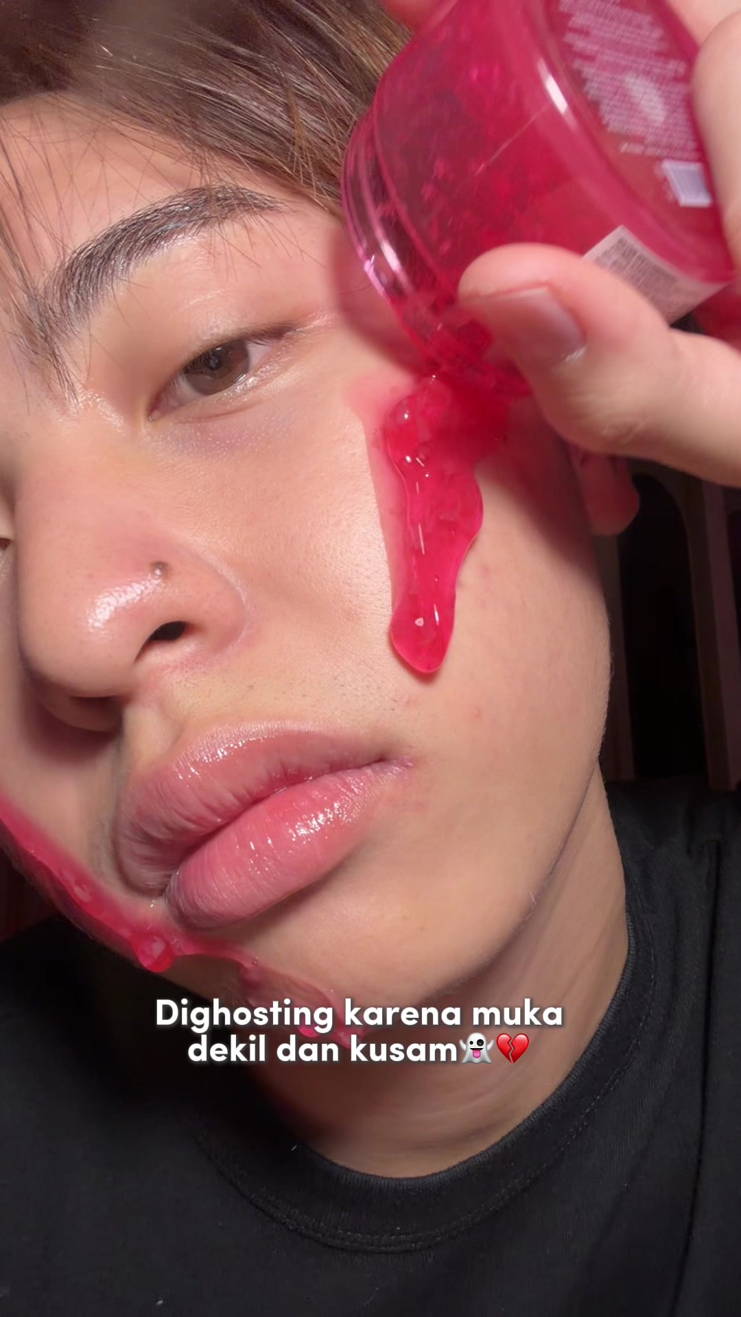 @Qin
