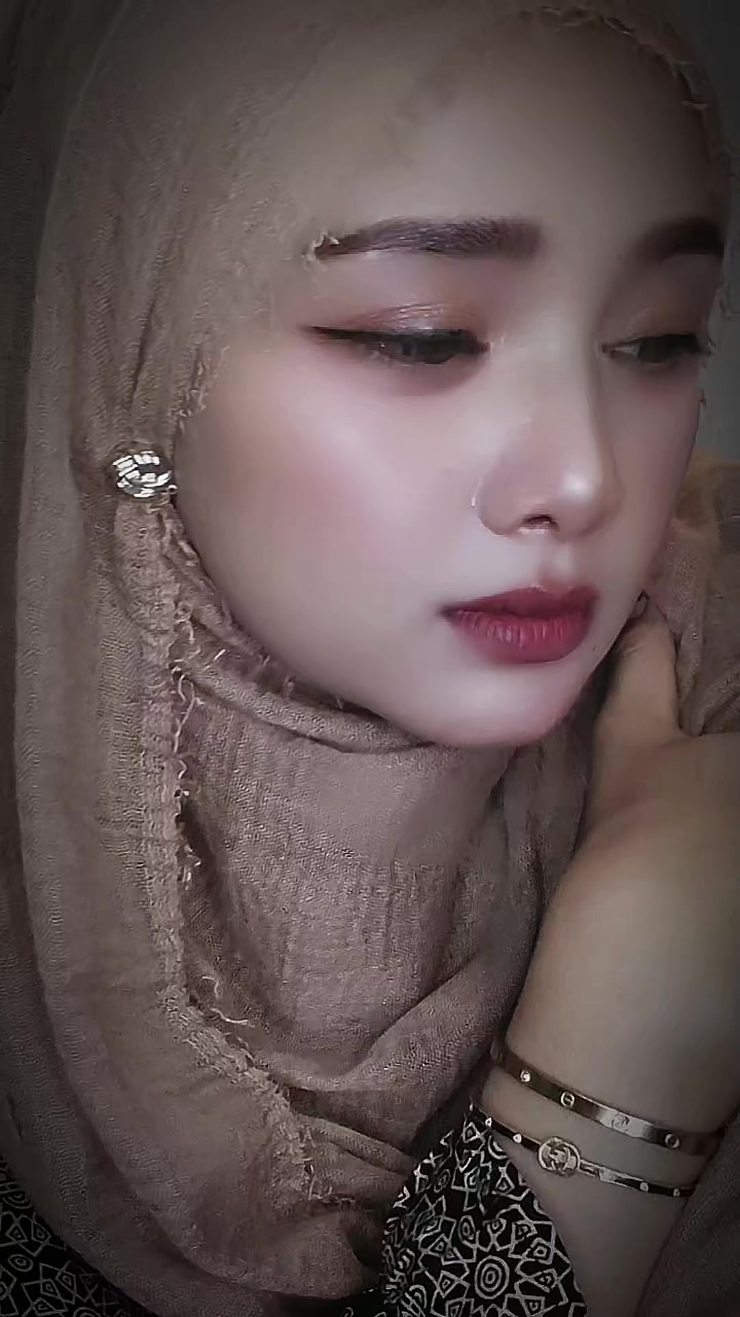 @INEM🫦_fans Gemooy🍑