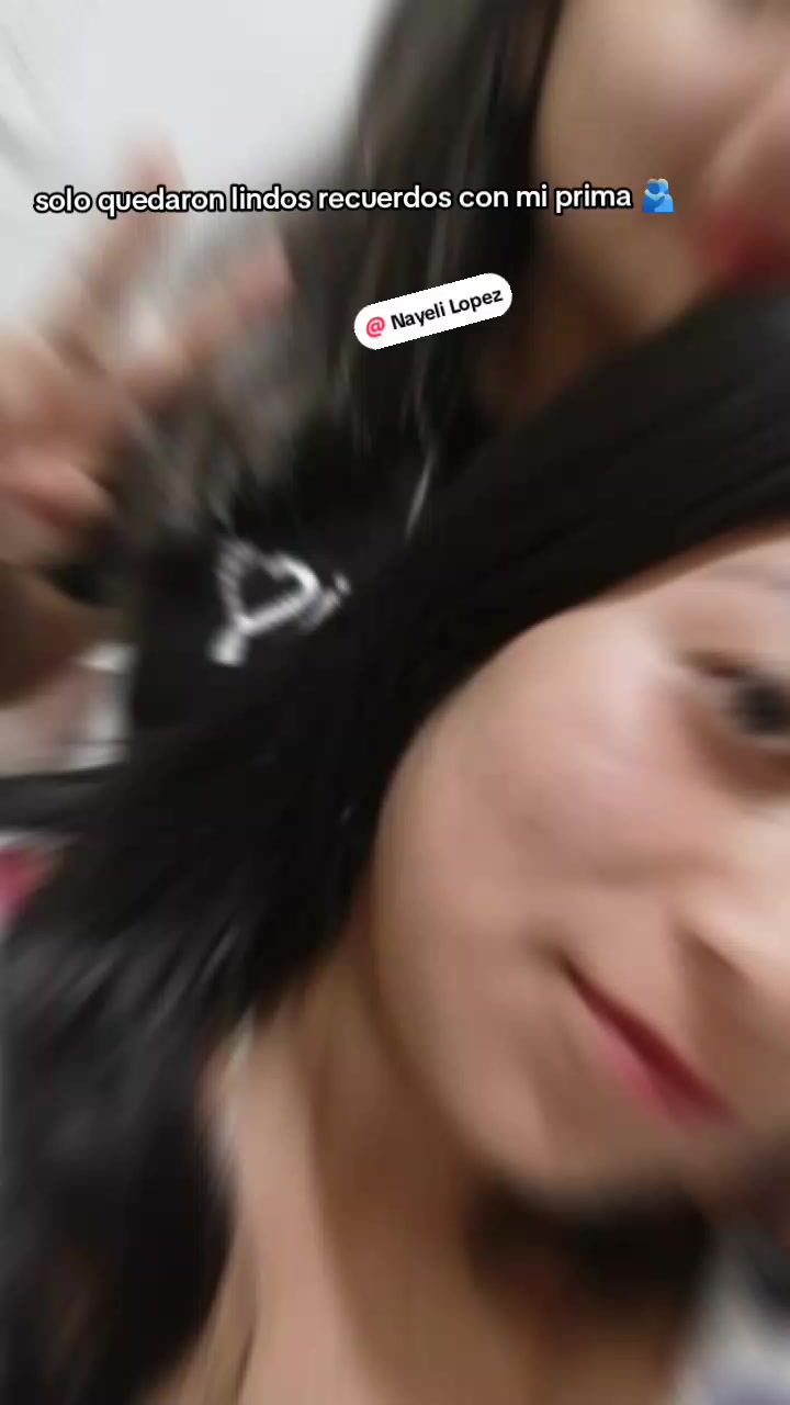 @López
