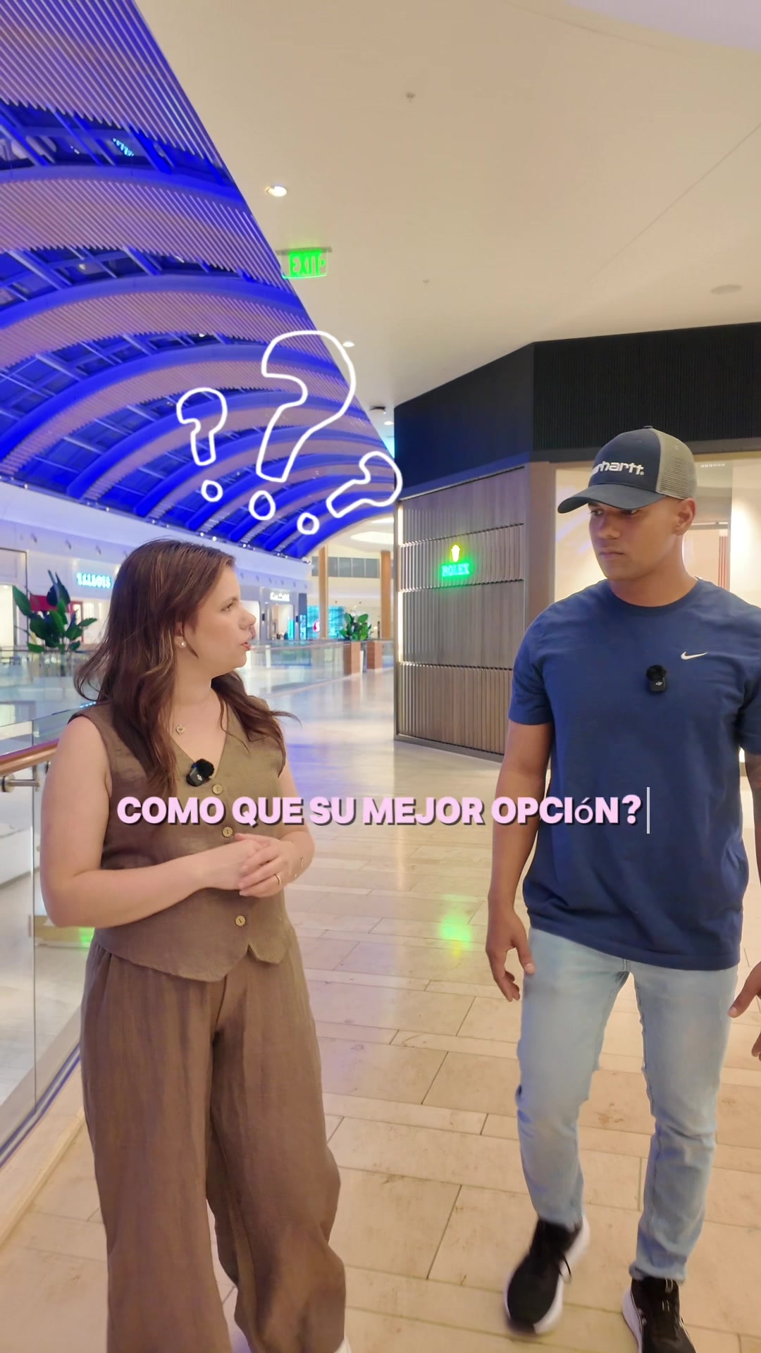 @TorresRealEstate