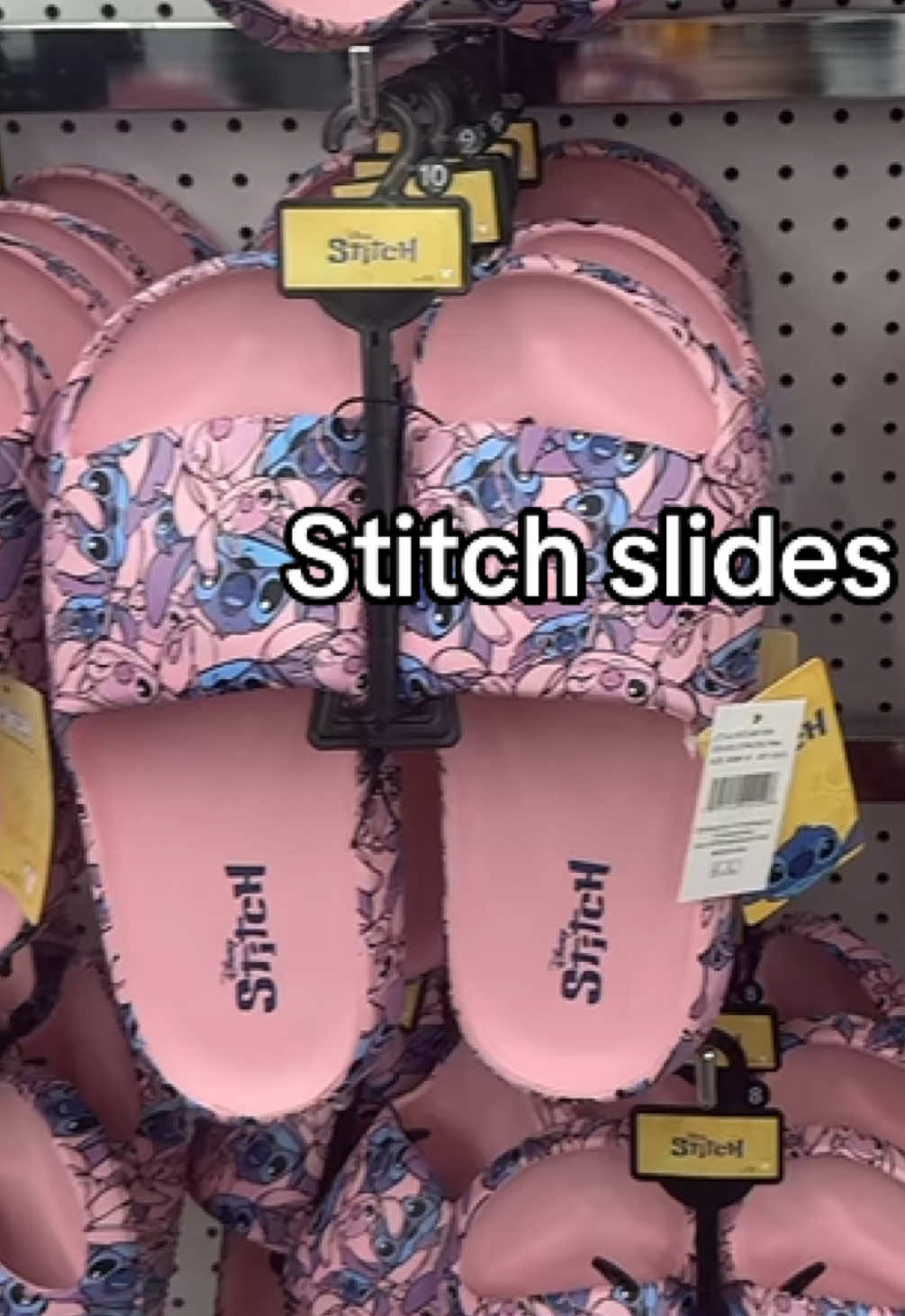 @| LILO AND STITCH |
