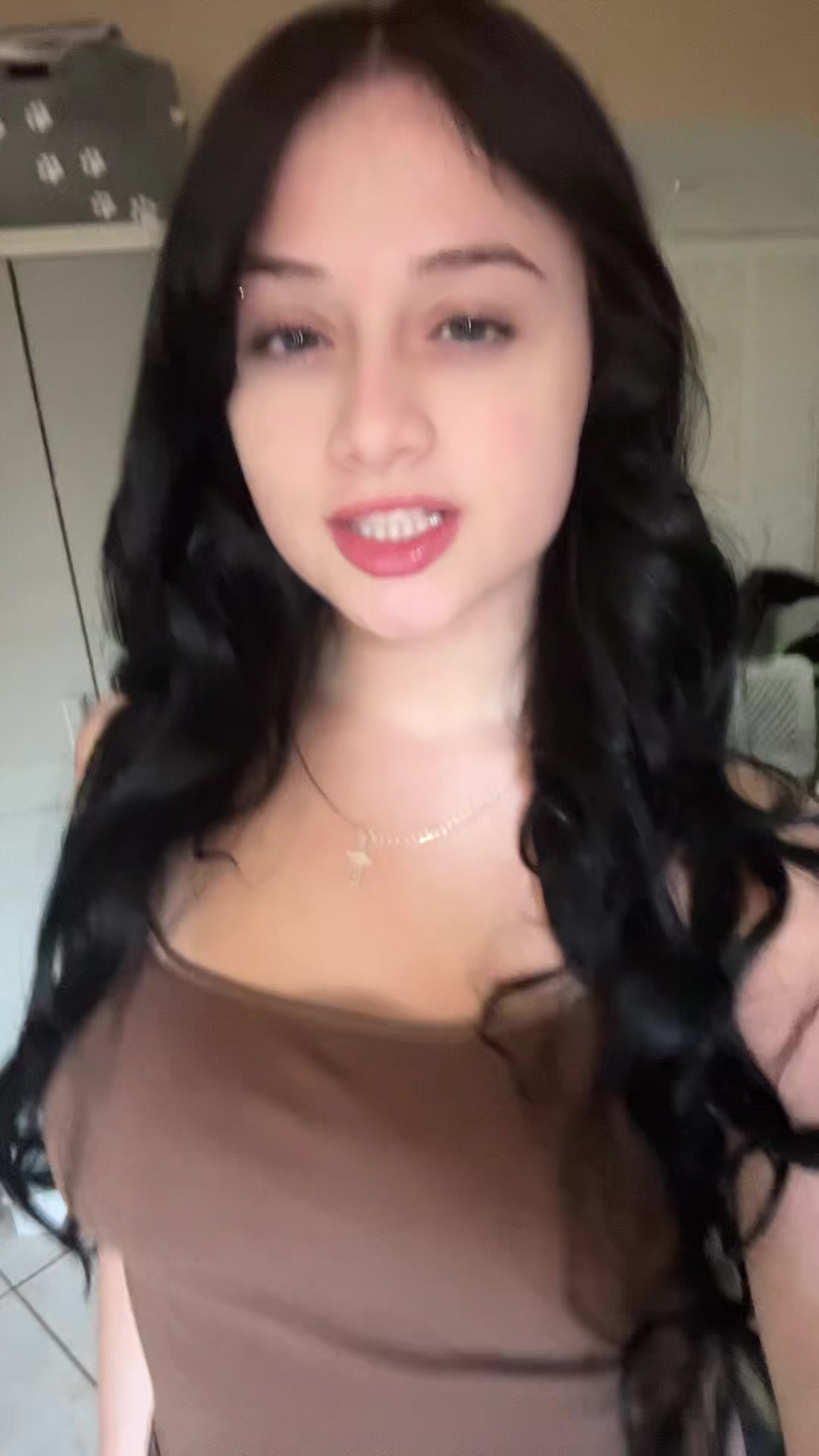 @.
