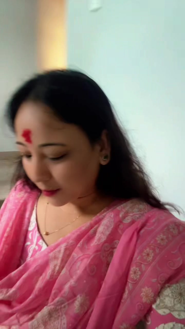 @Laxmi shr❤️42