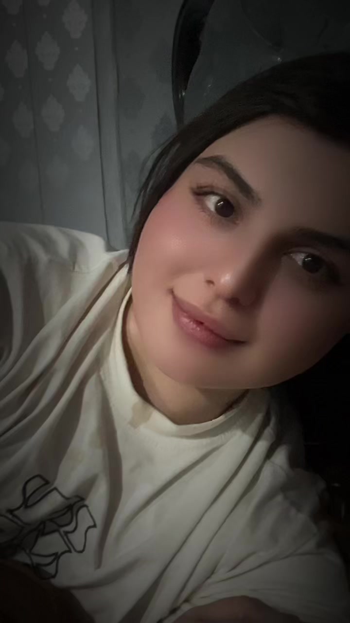 @Khushbo Doll