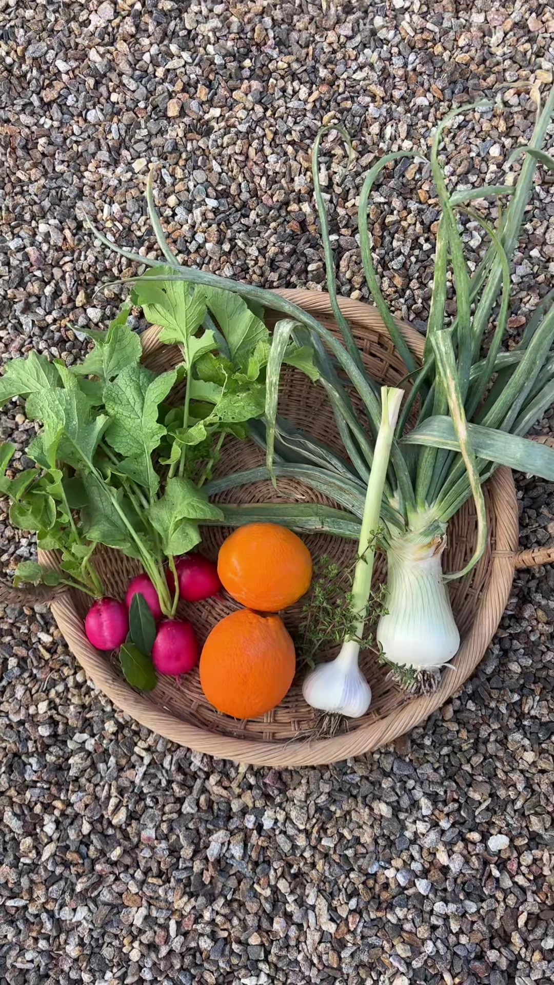 @earthboundgardening
