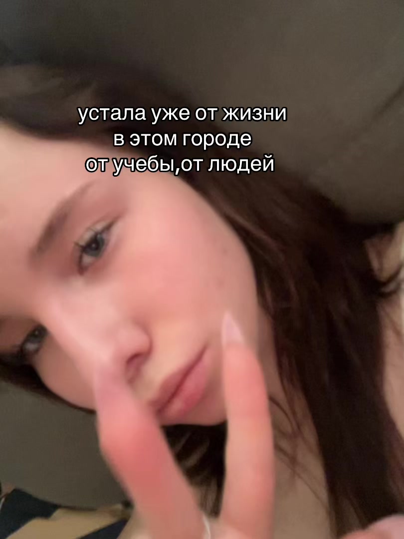 @ddarinakk