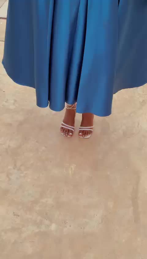 @Verônica Dos Santos