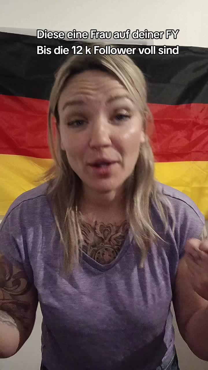 @CarmyQuinn🇩🇪Joker'sHarley🖤