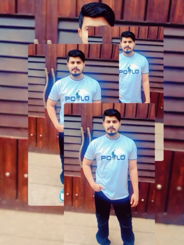 @MR..SaHoTrA ๐ฆ