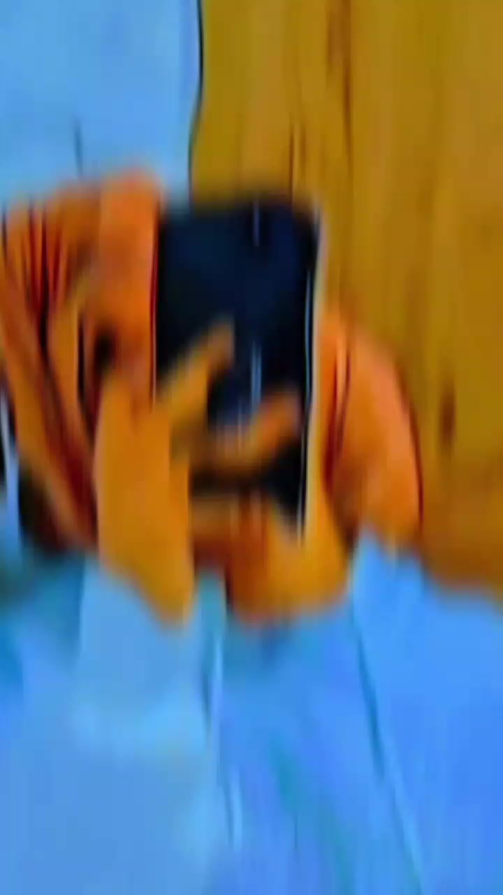 @F❤️🩹💦