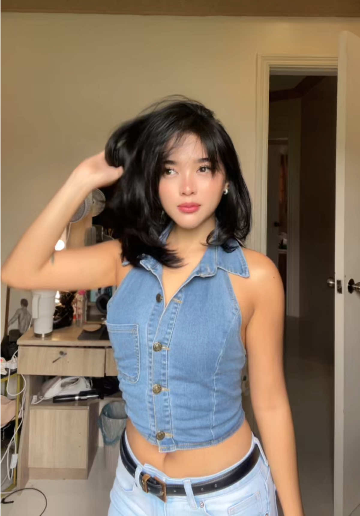 @merianvenah on ig