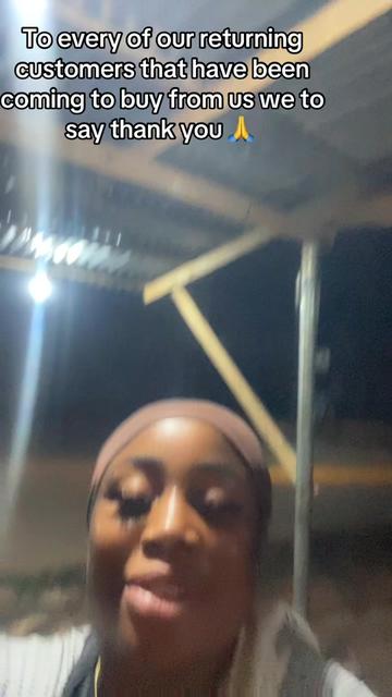 @STREET FOOD IN OGHARA