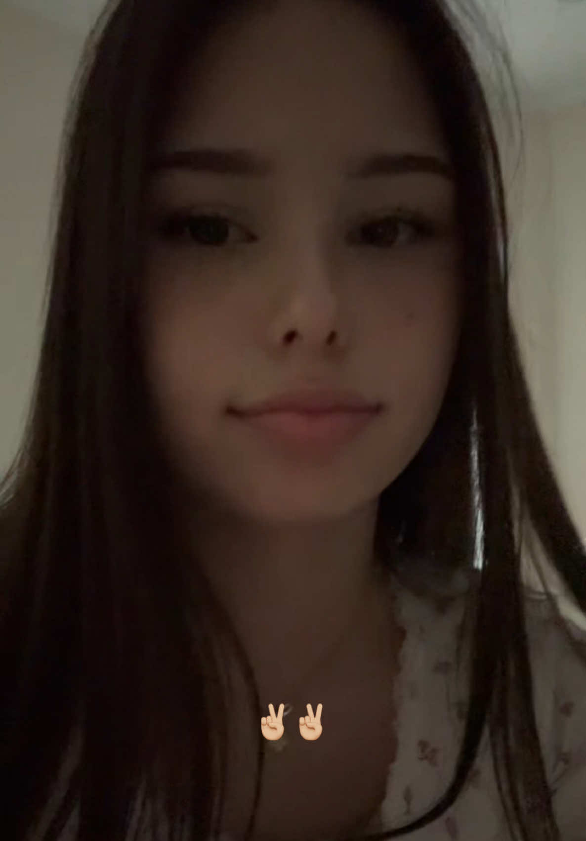 @Зарина лол