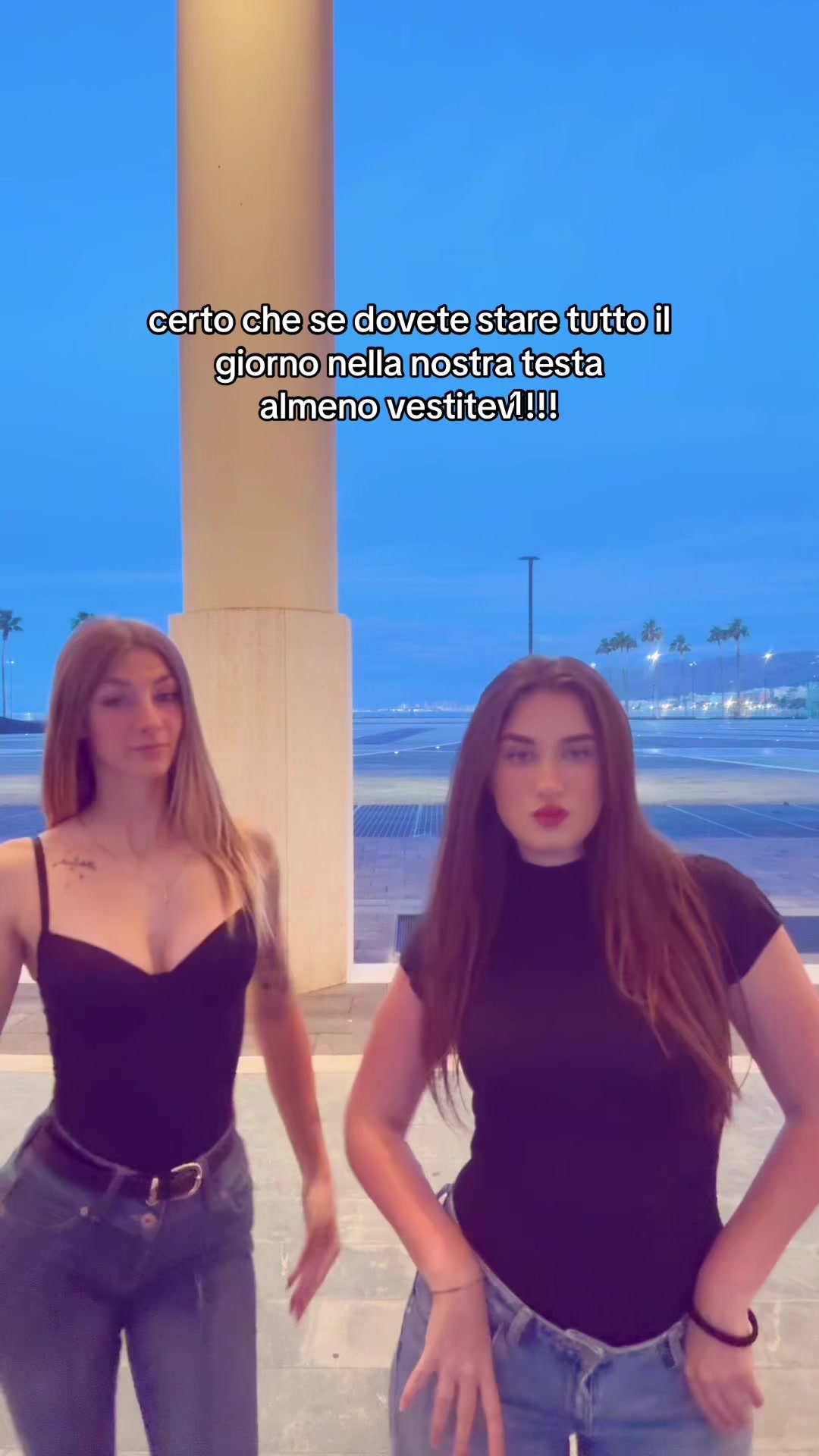 @𝐌 𝐄 𝐑 𝐘