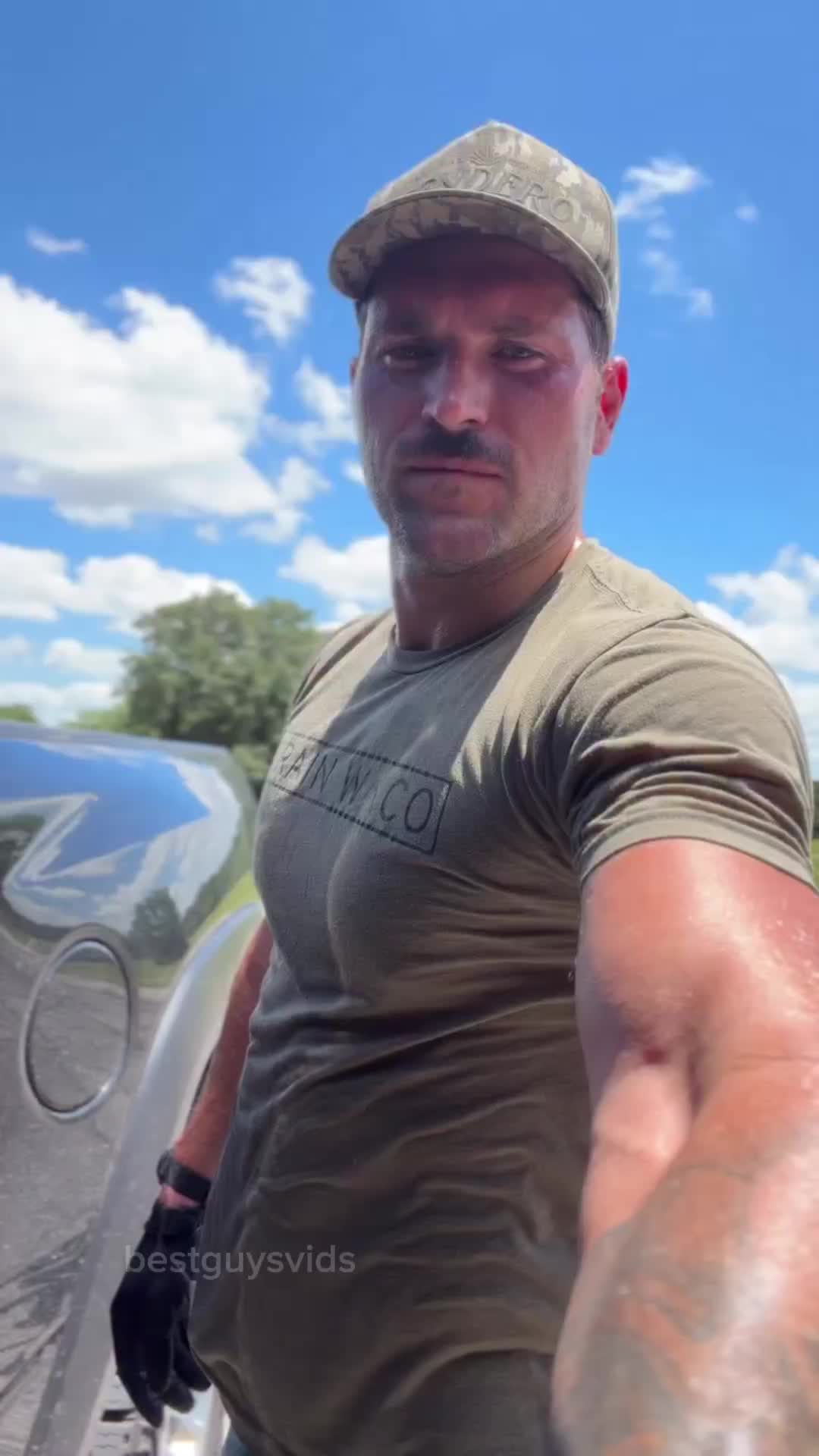 @guyhunter