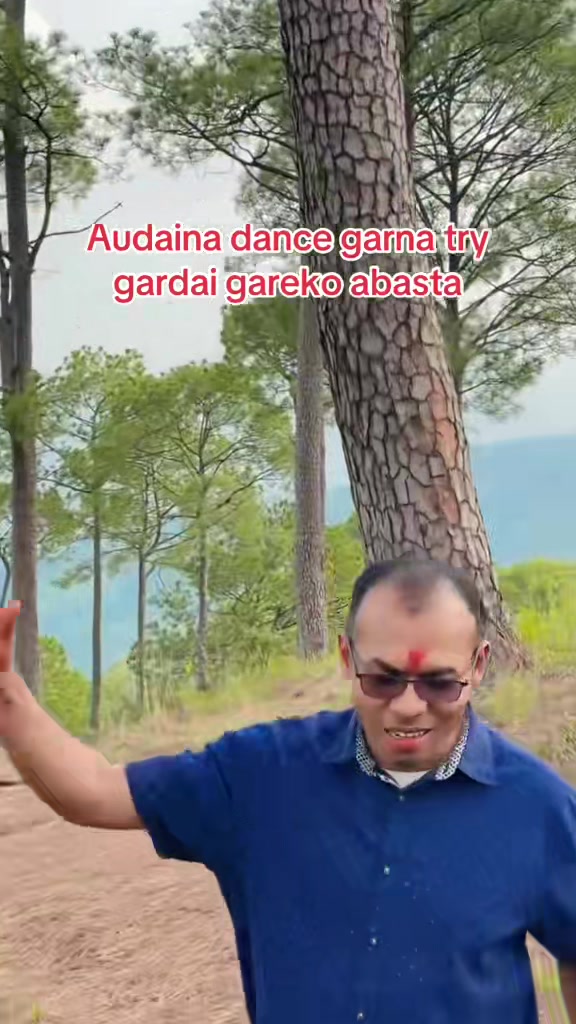 @Adv.Dilip Adhikari