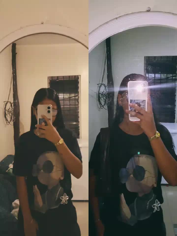 @Kriatalyn 🫶