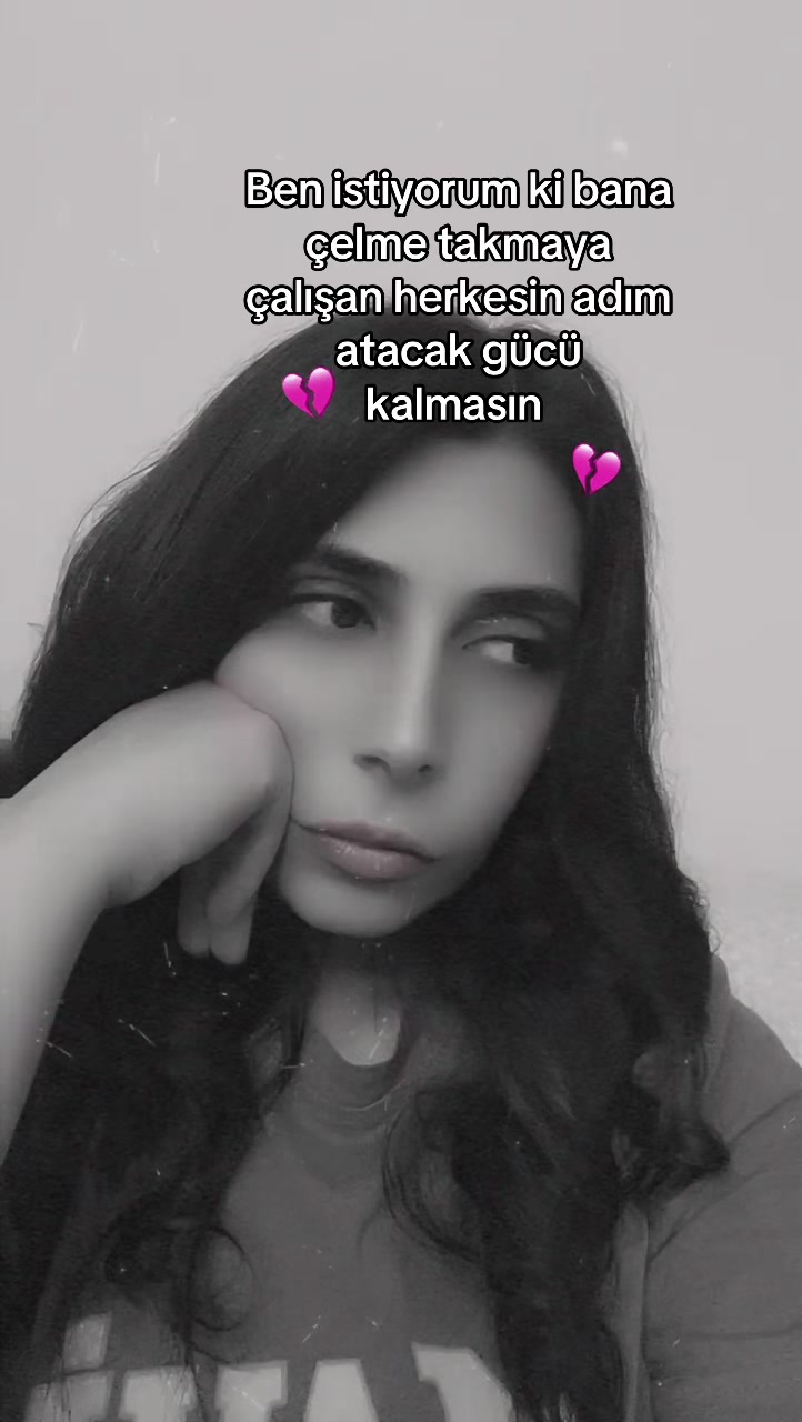 @dilandmrshn