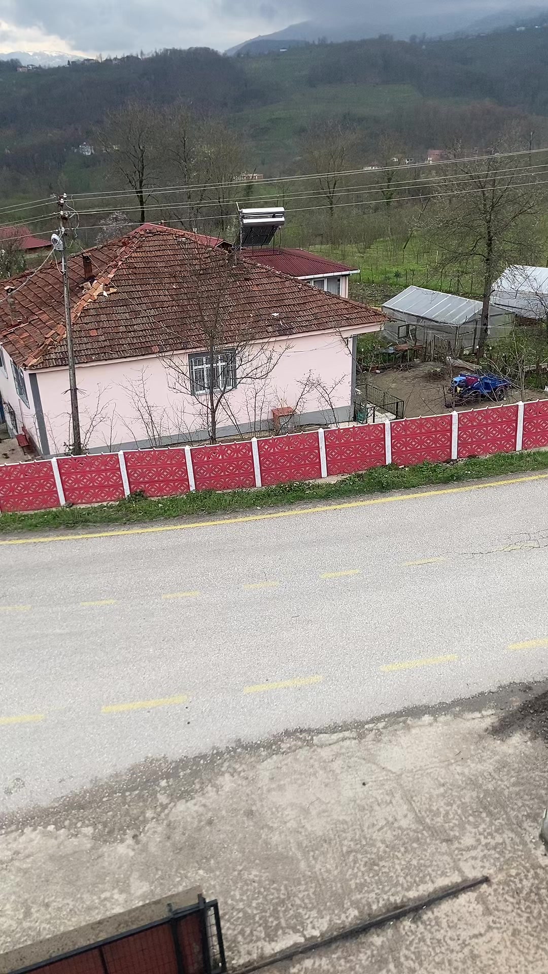 @Kıymet Yaldız