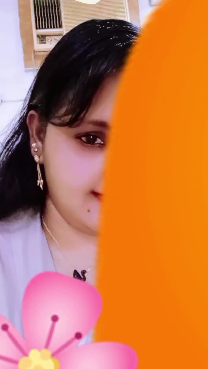 @❤️kaly❤️pspk❤️