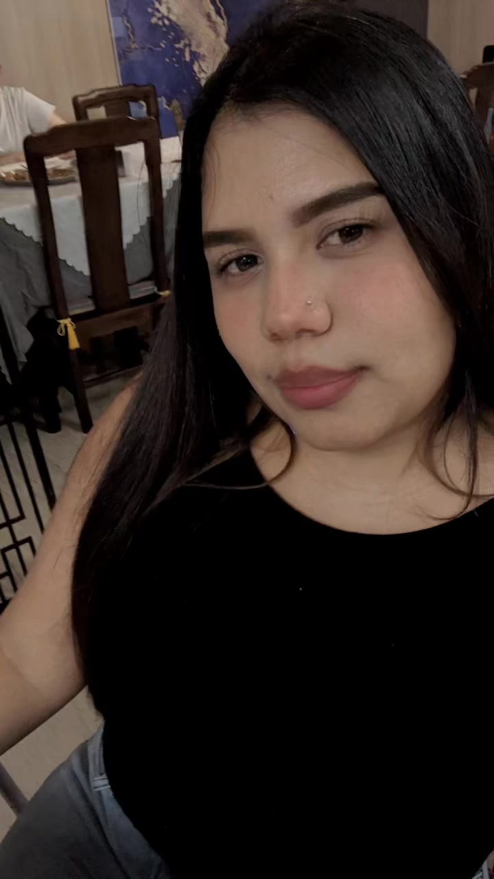 @yohani González