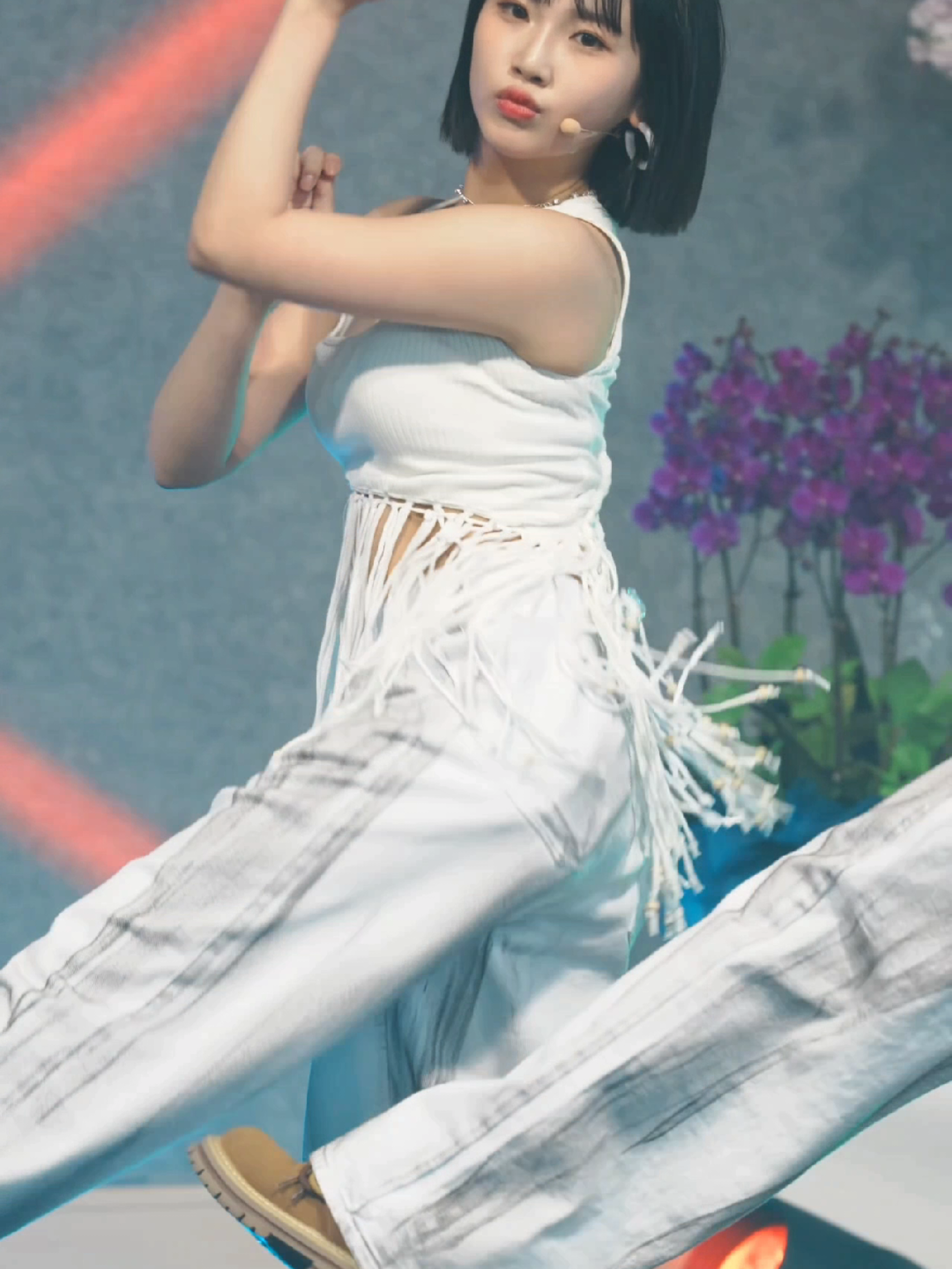 @kpop beauties