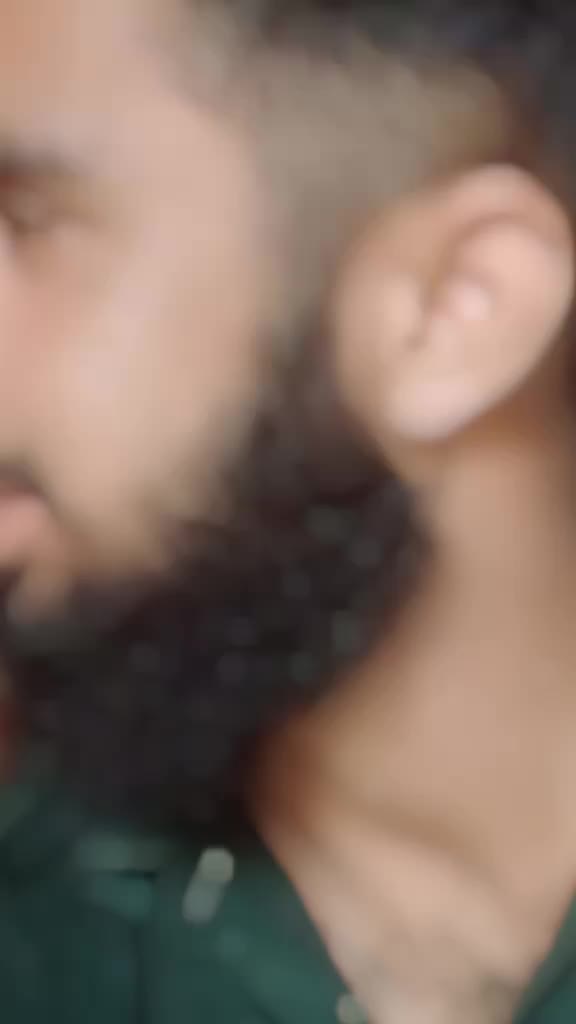 @مزمبلی آسی