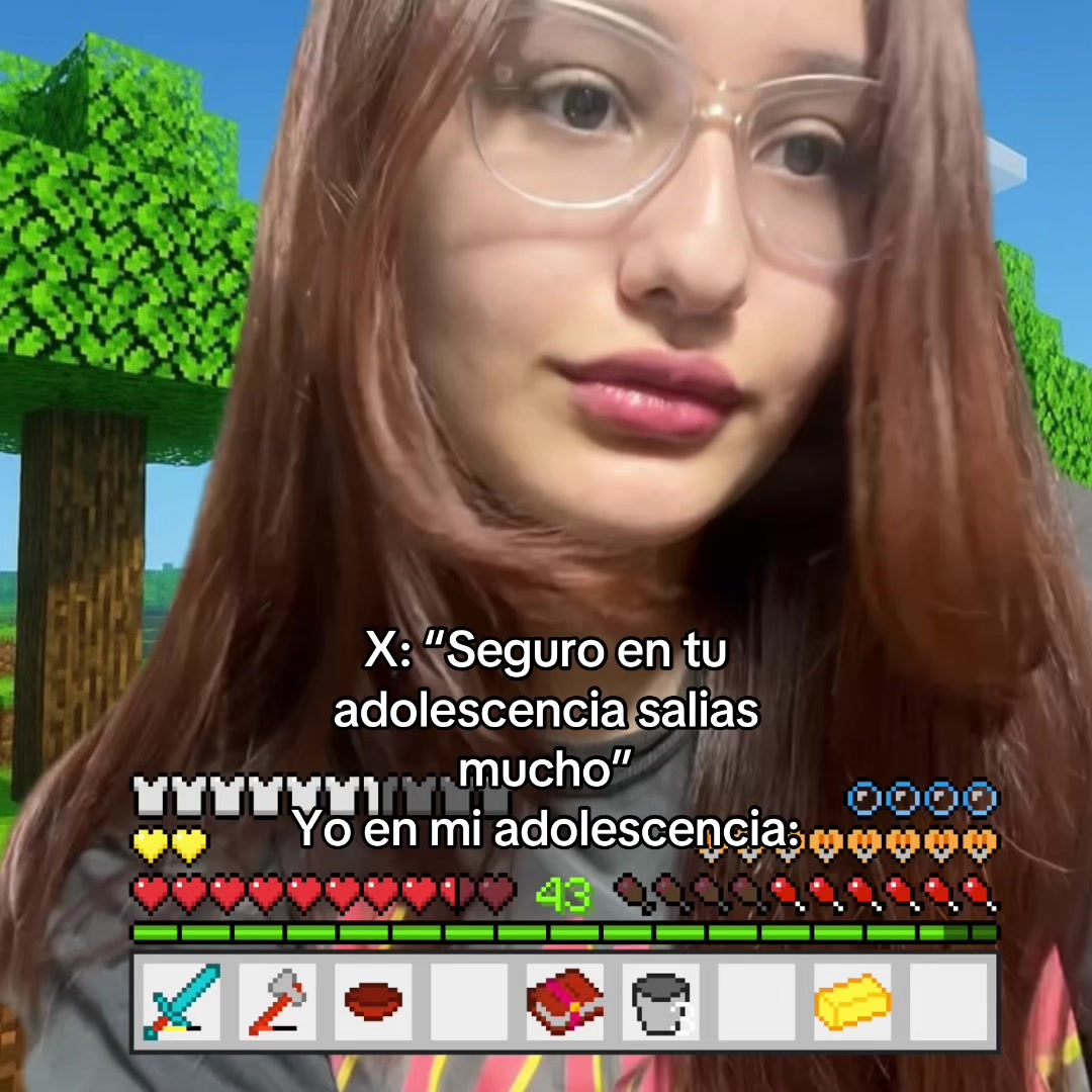 @Zahara Ferreyra