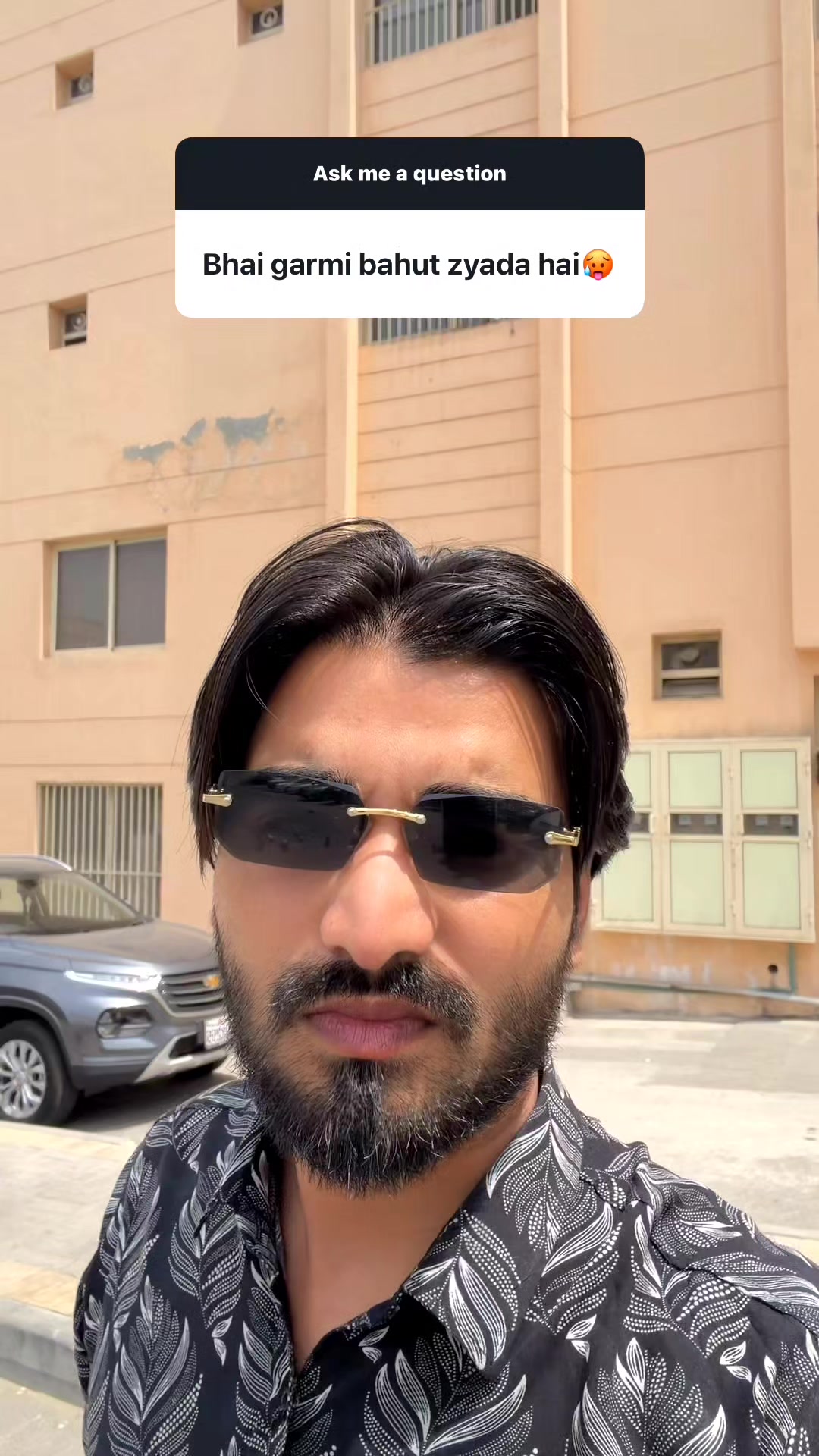 @𝙎𝙖𝙧𝙞𝙢 𝙍𝙖𝙟𝙥𝙪𝙩 🚩