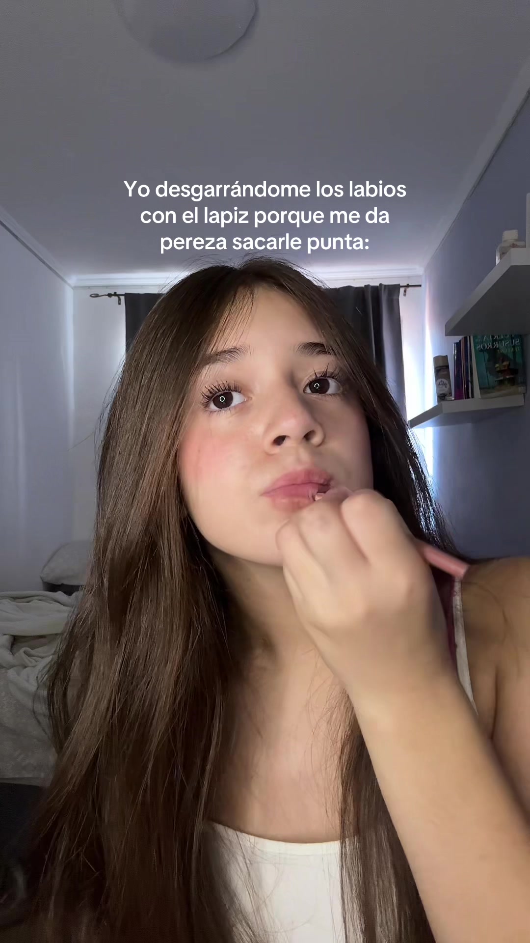 @Vicky