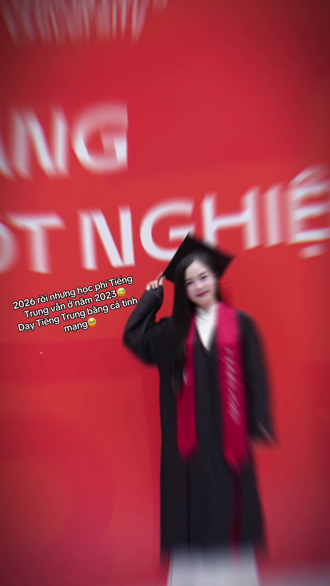 @Nghi Băng