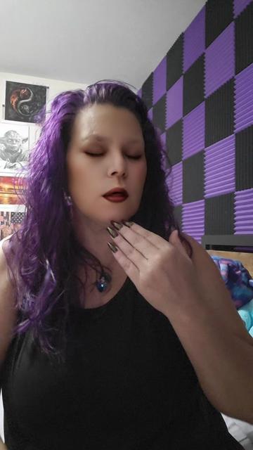 @⚓️💜LιʋιɳFαιƚԋʂWαყ💜⚓️
