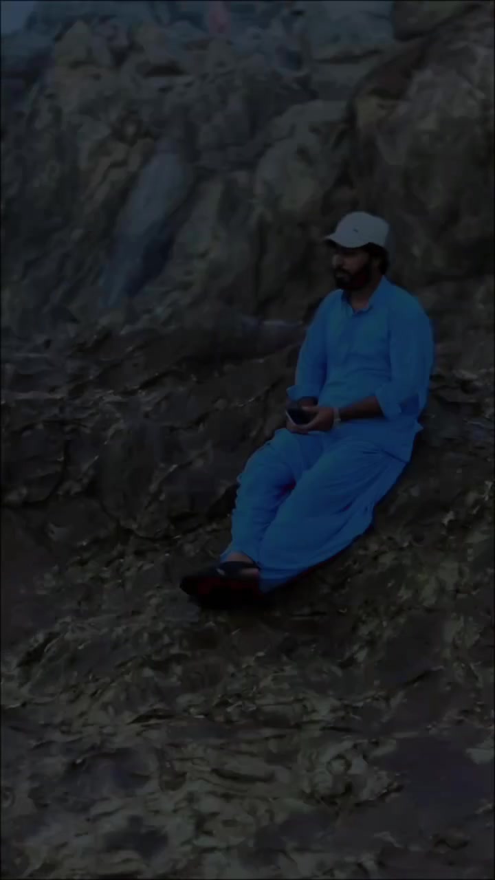 @Nasir dehwar