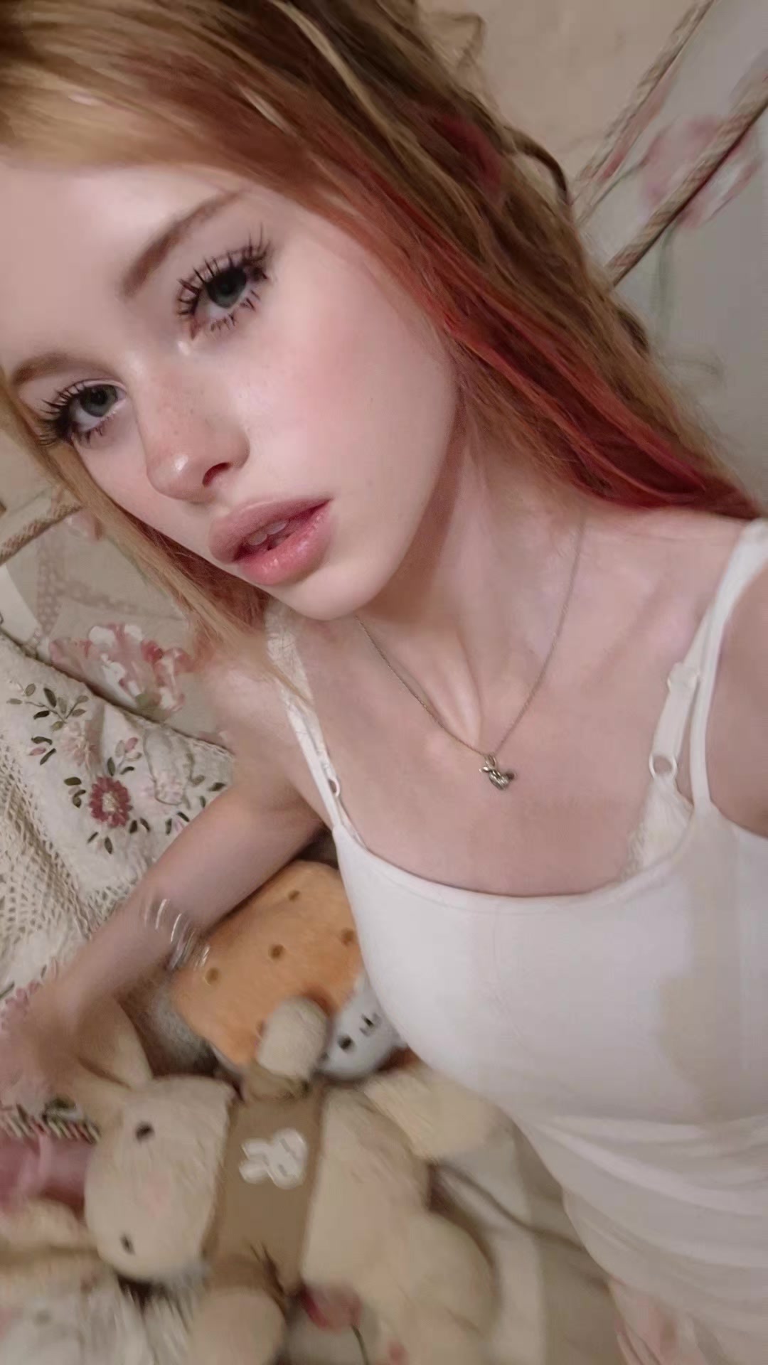 @полюш