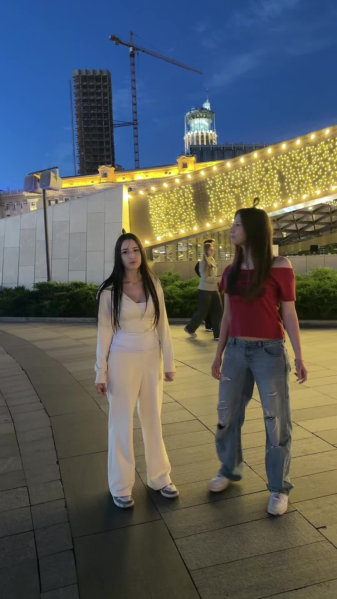 @Lizulyalinxx